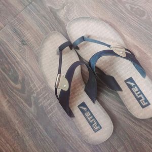 Women Sandals