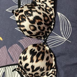 Victorias secret bra