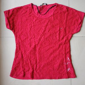 Only Women's Top