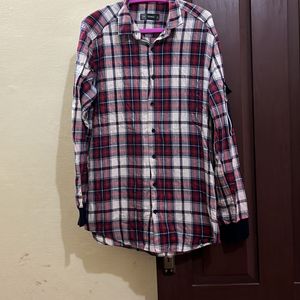 Mens Shirt