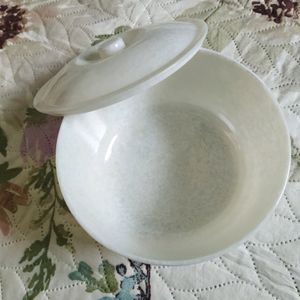 Unused Bowl