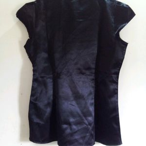 Black Top For Women