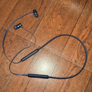 Boat Blue Rockerz 255M Headset