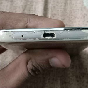 REDMI 5A (WORKING CONDITION)