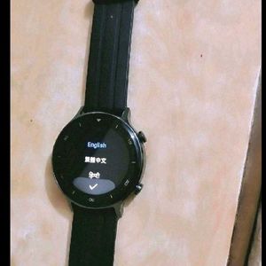 Realme Watch