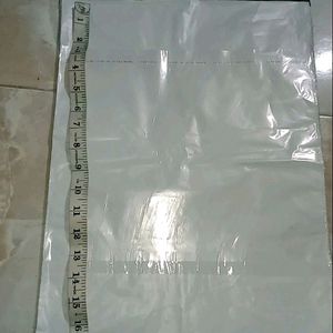 20 COURIER PACKING BAGS 12*16