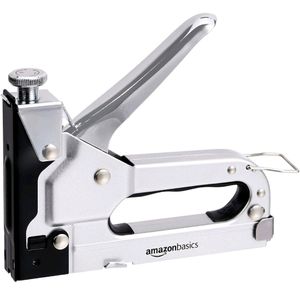 Sealed Pack 3 in 1 Heavy Duty Staple Gun