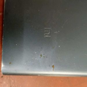 Mi Original Power Bank New Condition Working