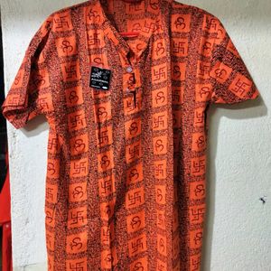 BOLBAM KURTA