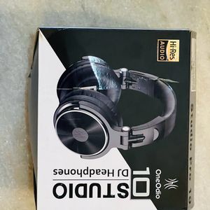 Oneodio Dj Headphones