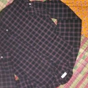 Men Shirt