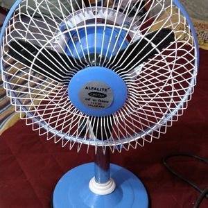 Fan