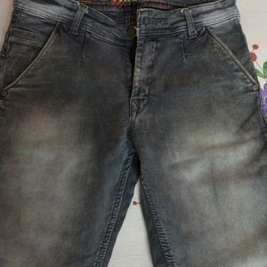 Beautiful Jeans For Men