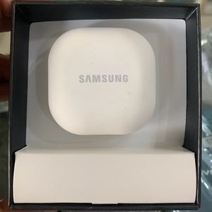 SAMSUNG AIRBUDS PRO 2