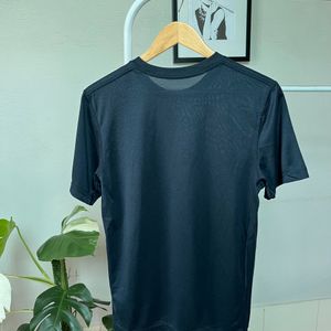 Nike Tee