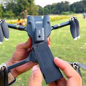 Drone 4k Camera