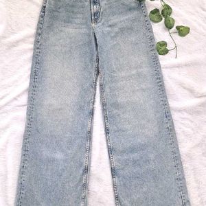 Urbanic Jean