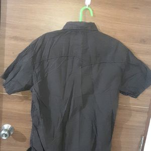 Spykar XL shirt