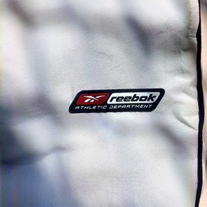 REEBOK ORIGINAL- Imported trousers For Men