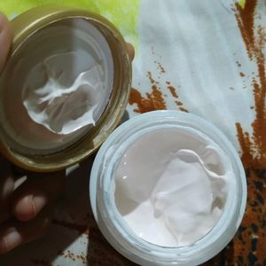 Loreal Paris Cream