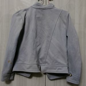 Price Drop....Smart Jacket With Flaw