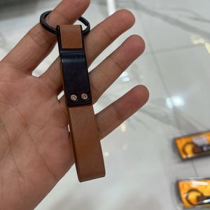 premium key rings