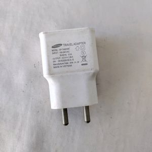 5 Original Adaptor