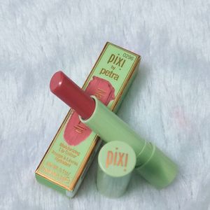 Pixi Naturellelip ( Peony)