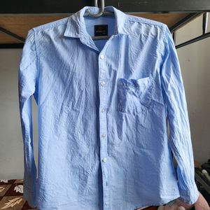 Men's Shirt