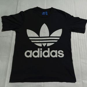 ADIDAS Men  T-Shirt