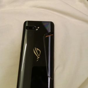 Asus Rog ll 8gb/128gb