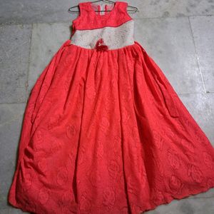 Beautiful 2 Dress In Good Condition