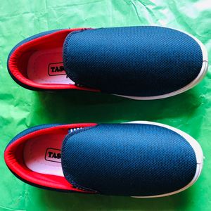 Tasco Flat Shoes For Men And Women