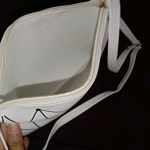 Stylish Sling Bag