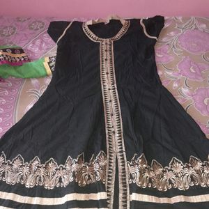 New Kurti