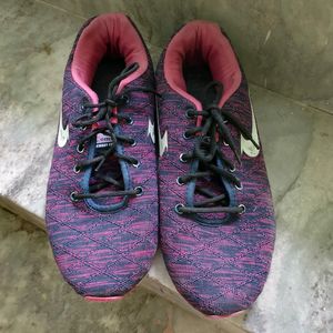 Women Sport Shoes