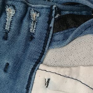 Selling Denim Women's Jeans