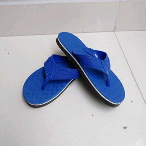 New Kids Daily wear Slipper Size-3