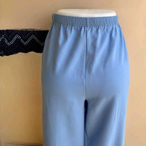 Women Pants