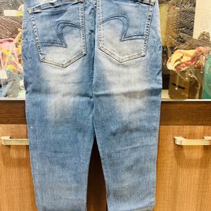 Spyker Jeans For Men