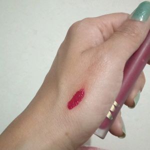 Myglamm Lipstick