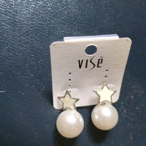 New Fashion Earrings