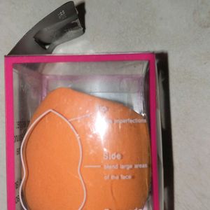 Makeup Beauty Blender