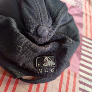 MLB BASEBALL CAP