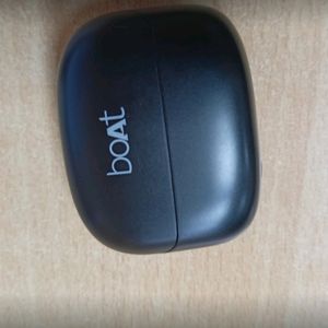 New Boat Airpods Atom 81 Pro Sale