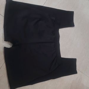 women trousers