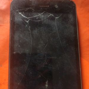 Old Phone Battery Problem