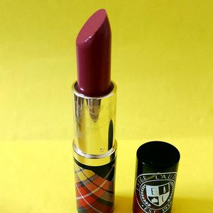 Estee Lauder Lipstick