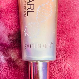 Swiss Beauty Illuminator