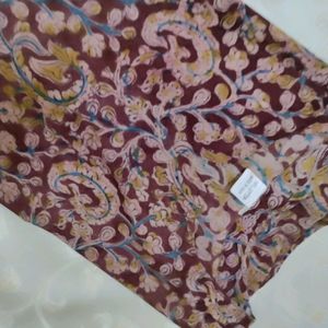 Short Kurti *5(Combo)